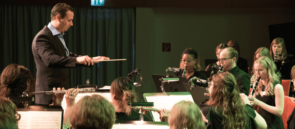 Mythen Legenden Sagen Musikverein Grafenrheinfeld Frühjahrskonzert 2017 Christian Lang Symphonisches Blaorchester Kulturhalle Blasmusik Schweinfurt