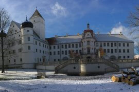 Musikverein Grafenrheinfeld Dirigentenassistent NBMB Nordbayerischer Musikbund Musikakademie Alteglofsheim Symphonisches Blasorchester Bläserphilharmonie Regensburg Florence Rößler Nance Mathias Wehr Christian Lang Simon Bertran Stephanie Nietzsche