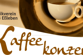 Gemeinschaftskonzert Nachwuchsorchester Landkreis Schweinfurt Grafenrheinfeld Werneck Waigolshausen Theilheim Eßleben 2019 Musikverein Nachwuchs Jugend Blasmusik Kaffeekonzert Kaffee Kuchen Freizeitzentrum