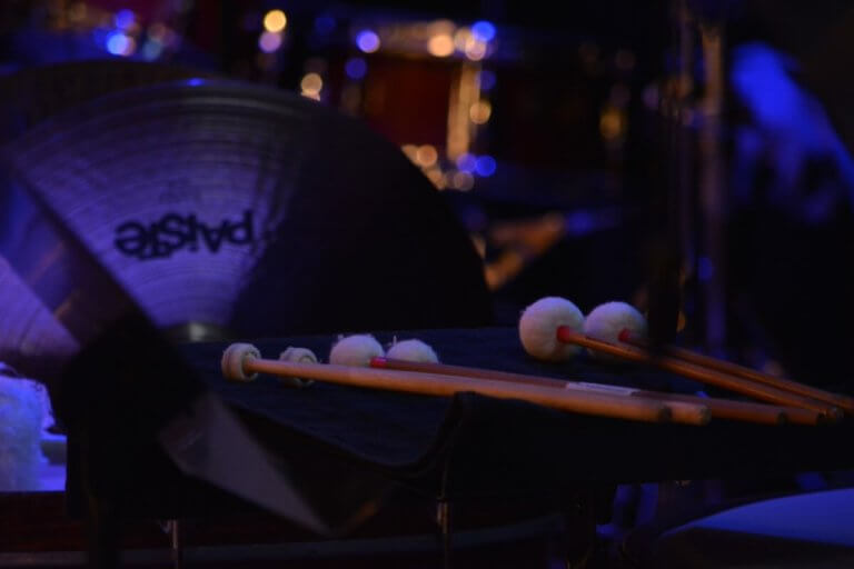 Musikverein Grafenrheinfeld Unterstütze uns Spende Gemeinnütziger Verein Konzerte Musik Kulturhalle Schweinfurt Musik