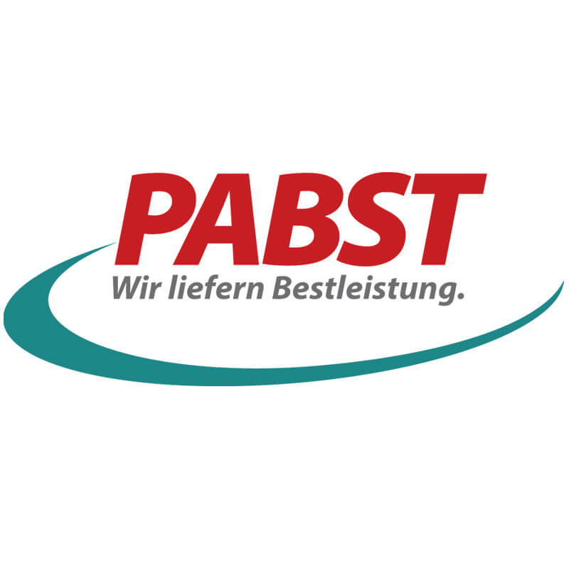 Pabst Transport GmbH & Co. KG