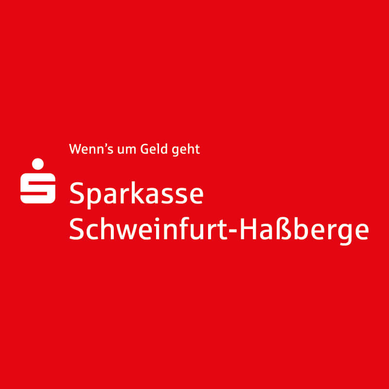 Sparkasse Schweinfurt-Haßberge