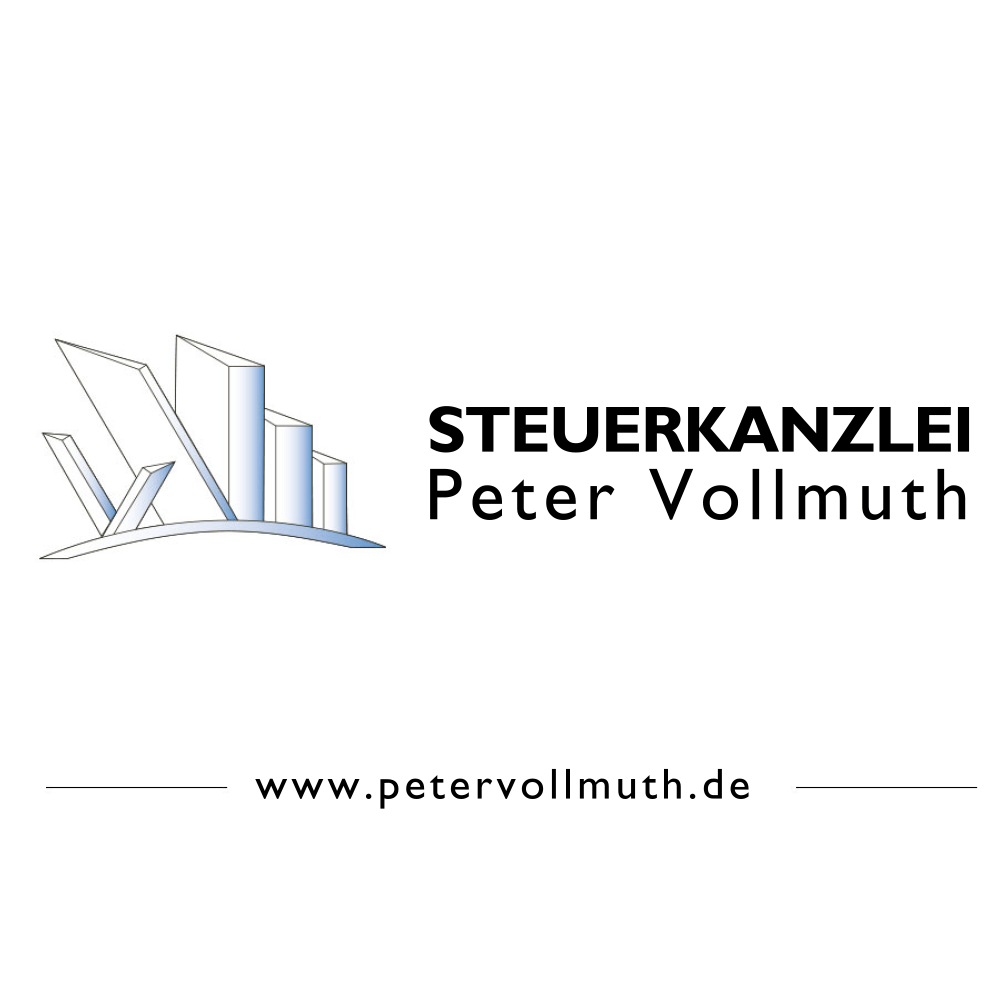 Steuerkanzlei Peter Vollmuth