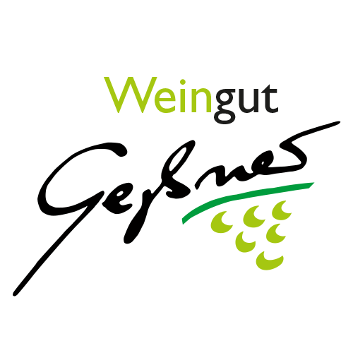 Weingut und Heckenwirtschaft Uwe Geßner