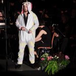 The Greatest Showman Rafeld Grafenrheinfeld Musikverein Musiker sbo Konzert Konzertwochenende Fantasy Jochen Hart Orchester symphonisch