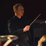 The Greatest Showman Rafeld Grafenrheinfeld Orchester Musikverein Schweinfurt Orchester sbo Symphonisch Konzert Konzertwochenende Fantasy Dirigent