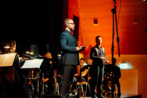 Musikverein Grafenrheinfeld Rafeld Sbo Dirigent Jochen Hart Filmmusik harry Potter Star Wars symphonisch Blasmusik schweinfurt