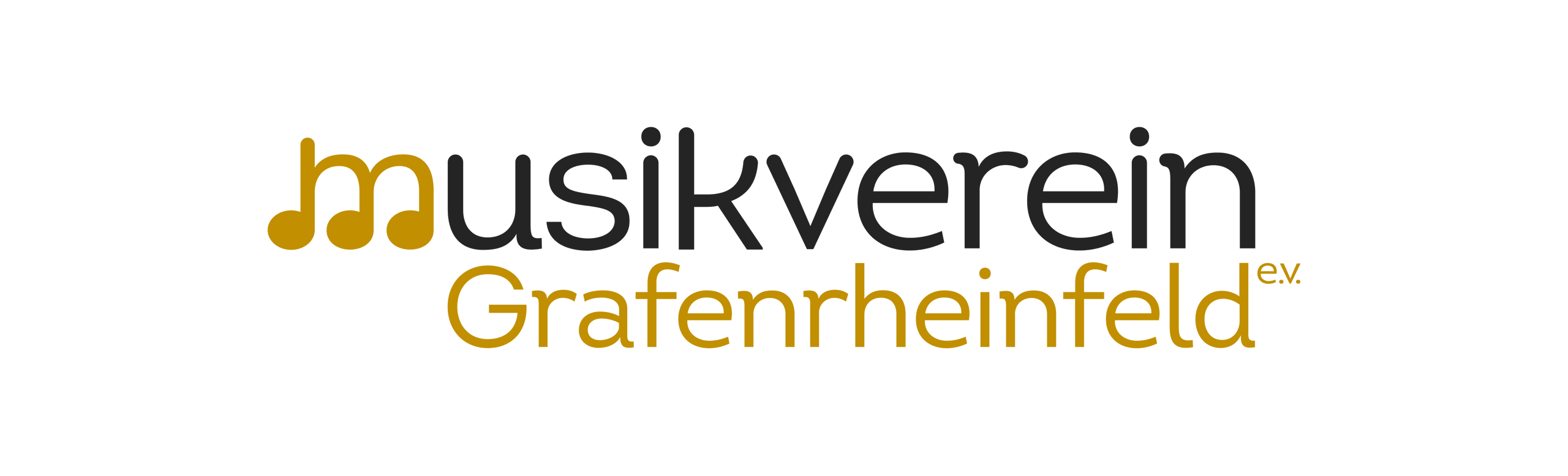 Musikverein Grafenrheinfeld