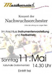 2014 nachwuchsorchester